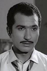 Hamdy Ahmad