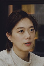 Deng Chiu-yun