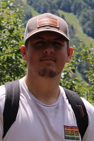 Brandon Conley