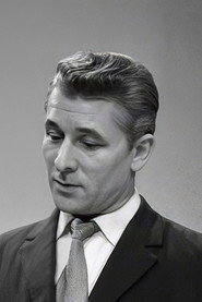 František Budín