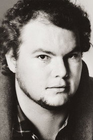 Christopher Cross