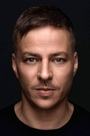 Tom Wlaschiha