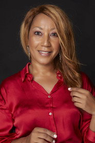 Gladys Guzmán