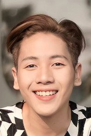 Chavanvit Vongpong
