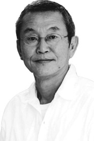 Choei Takahashi
