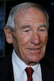 Bert Trautmann