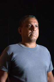 J. J. Gonzalez Vergel