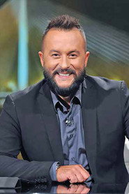 Ivan Ivanović