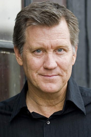 Patrick Kirton