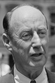 Adlai Stevenson