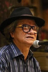 Trần Văn Thủy