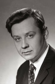 Oleg Tabakov