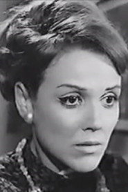 Elda Athanasaki