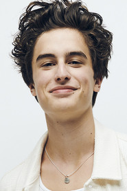 Peter Dager