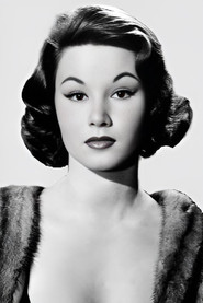 Nadine Tallier