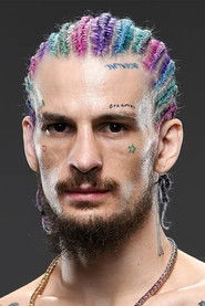 Sean O'Malley