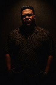 Alvin Méndez Cintrón