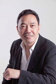 Daniel Yu