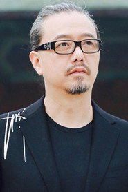 Cheung Kam-ching