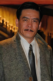 Mi Xuedong