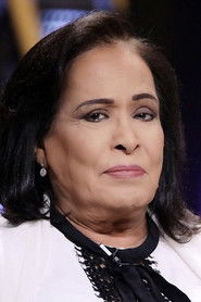 Hayat Al-Fahad