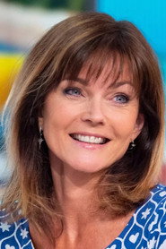 Annabel Giles