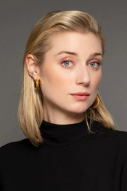 Elizabeth Debicki