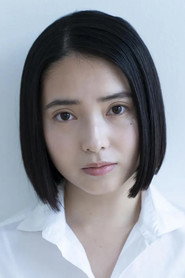Azusa Ohara