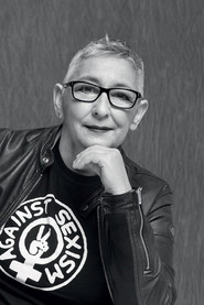 Maria Katsikadakou