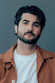 Juan González