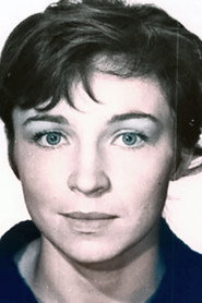 Elena Astafeva