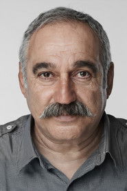 Ercan Demirel