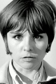 Françoise Vatel