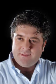 Fadi Sobeih