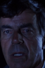 Ben Moore