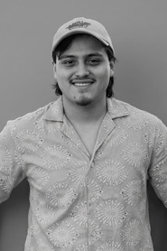 DANIEL FERNANDO CALLE OSORIO