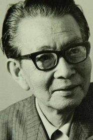 Hiroshi Hayashi