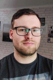 Aaron Gillingham