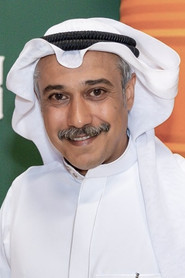 Turki Al-Yusuf