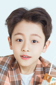 Chen Sitong