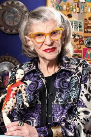 América Jova Godoy