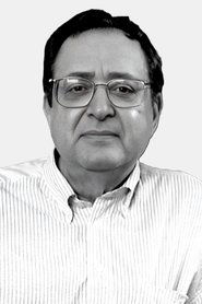Antonio Ozores