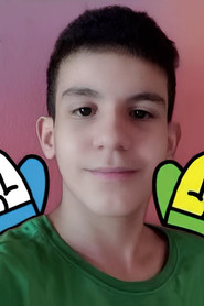 Ruan Pablo