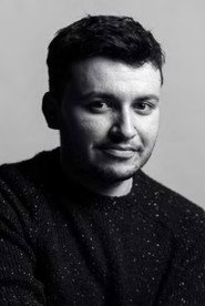Maxim Godoroja