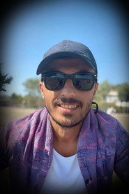 Yavuz Çelik