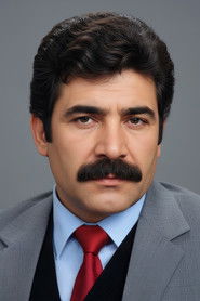 Hikmet Taşdemir