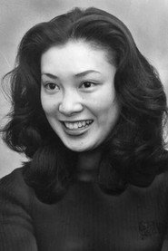 Kyōko Okada