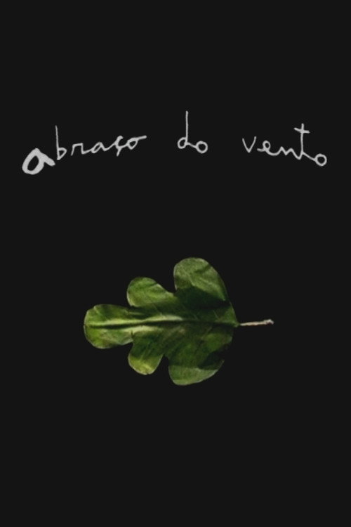 Wind's Embrace poster