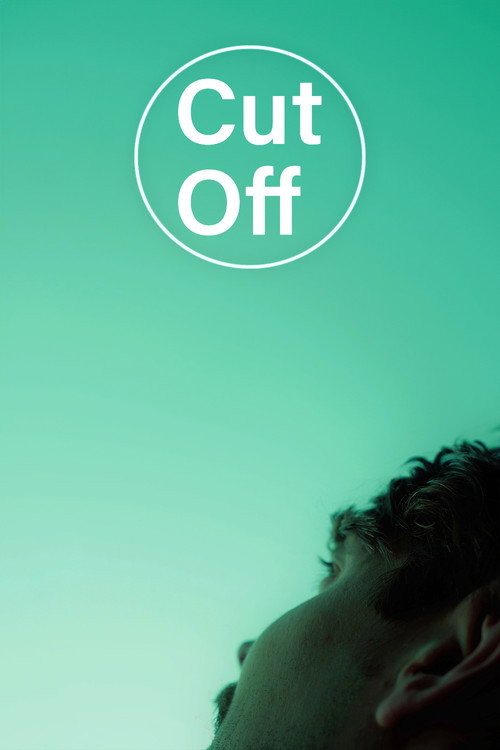 Cut Off poster