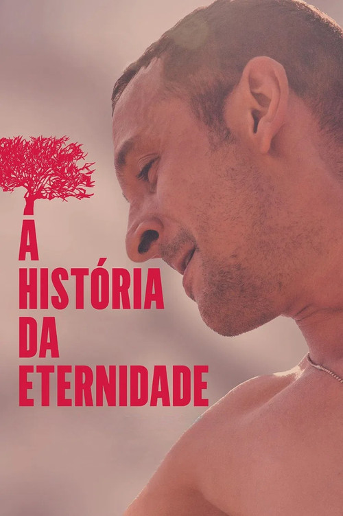 The History of Eternity poster